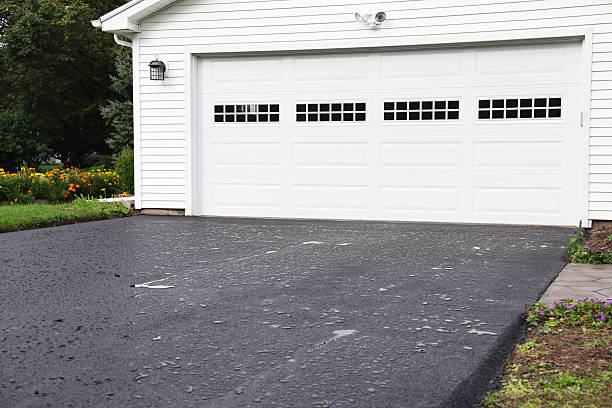 Best Residential Junk Removal  in Glenwood Landing, NY