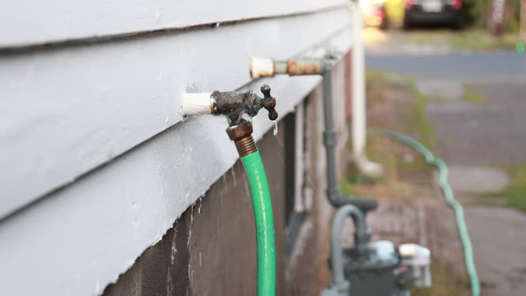 Property Management Cleanouts in Glenwood Landing, NY
